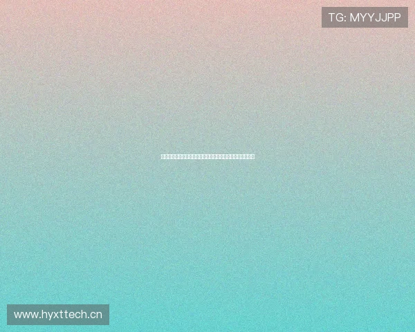 免费直播网站推荐及使用技巧大全,畅享无广告高清直播体验 免费直播网站推荐及使用技巧大全,畅享无广告高清直播体验