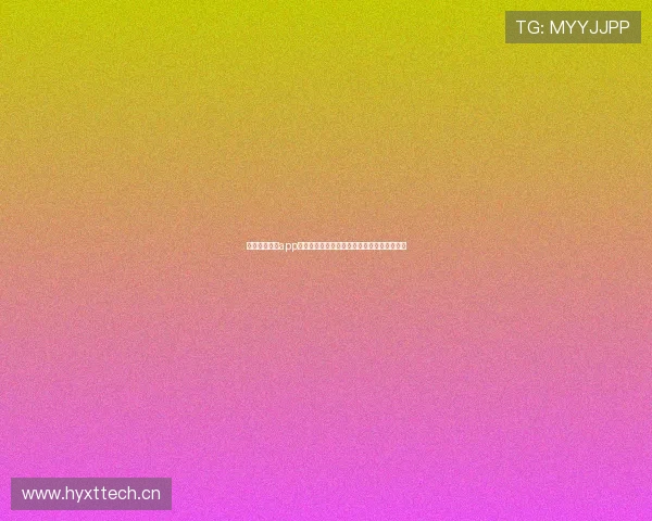 黑白体育直播app下载安全流畅高清赛事随时观看免费实时解说