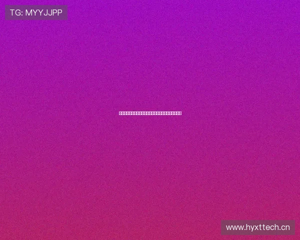 哈登未来何去何从会否告别火箭开启生涯新篇章引发热议