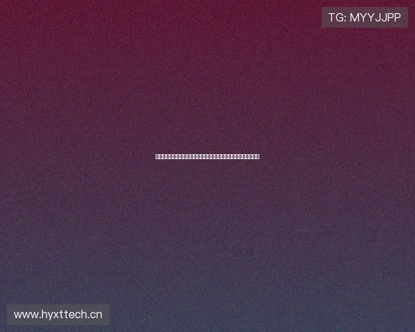 哈登快船离场高清图片曝光背后故事与赛场情绪全记录瞬间回顾解析 哈登快船离场高清图片曝光背后故事与赛场情绪全记录瞬间回顾解析