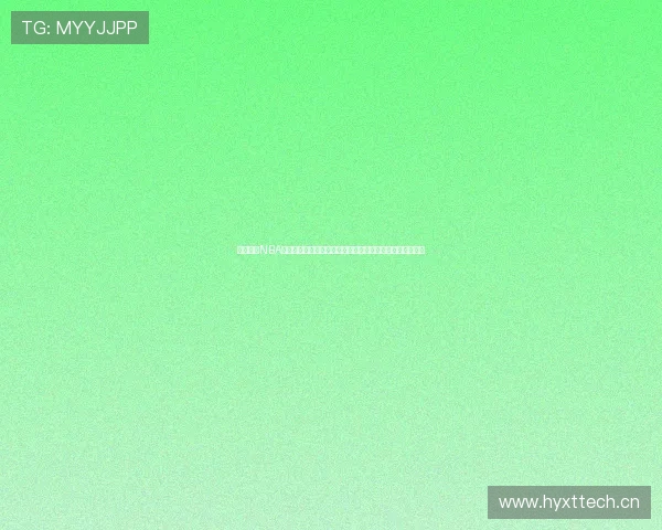 蜘蛛直播NBA免费观看高清篮球比赛回放全攻略平台使用教程与资源分享