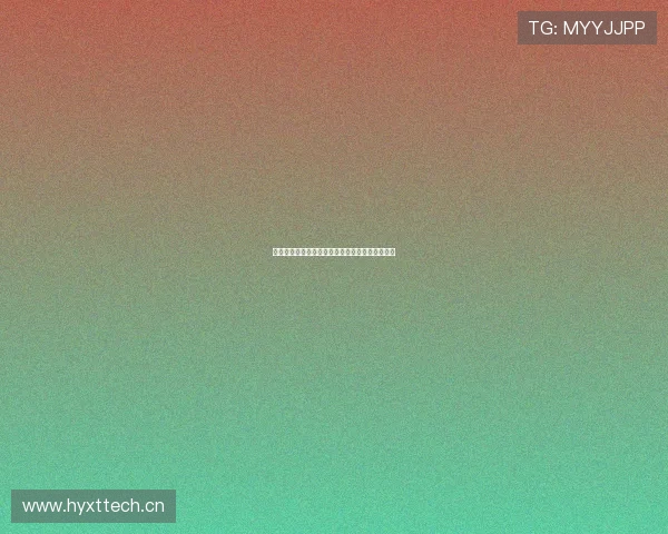 风云足球直播免费观看带你畅享全球赛事精彩瞬间