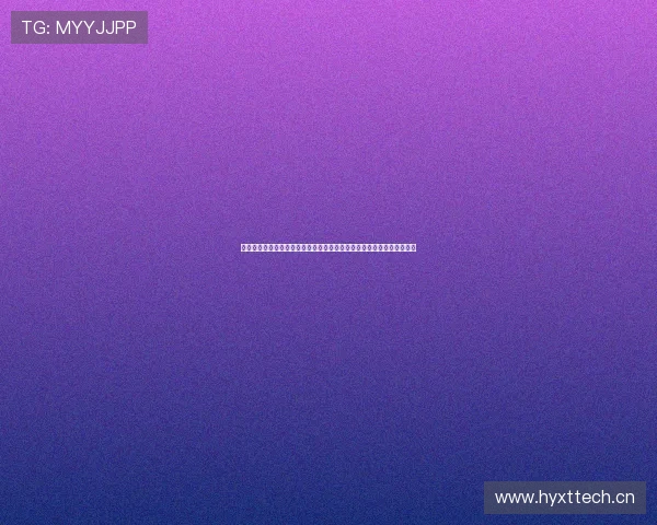 免费看高清直播平台推荐与使用全攻略指南热门资源合集与安全避坑技巧