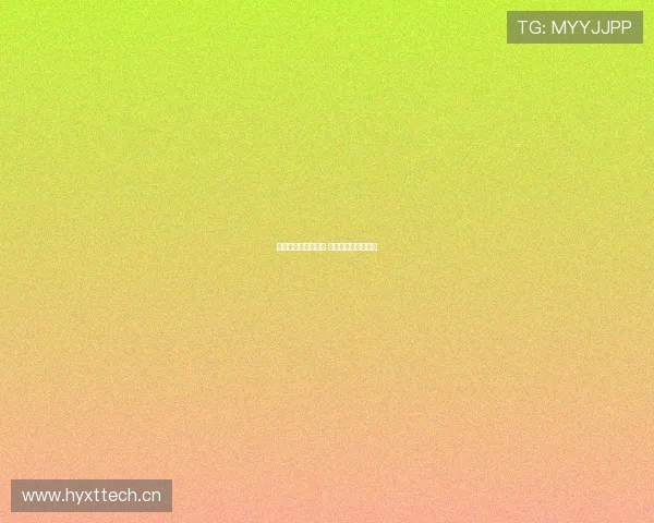 新球网娱乐引领潮流 娱乐新体验尽在掌握