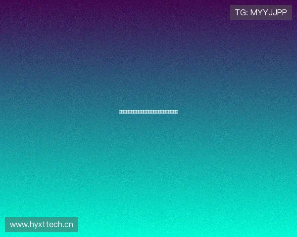 免费获取法甲赛事直播平台推荐及最新观看指南全攻略 免费获取法甲赛事直播平台推荐及最新观看指南全攻略