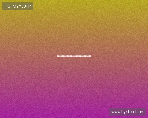 免费体育直播平台推荐 揭秘多样选择 享受全球赛事精彩瞬间 免费体育直播平台推荐 揭秘多样选择 享受全球赛事精彩瞬间