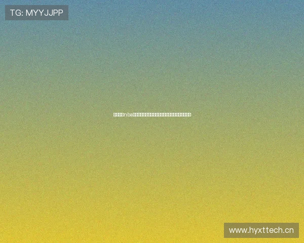 免费高清nba直播软件贴吧热门资源分享与稳定观看体验全攻略版