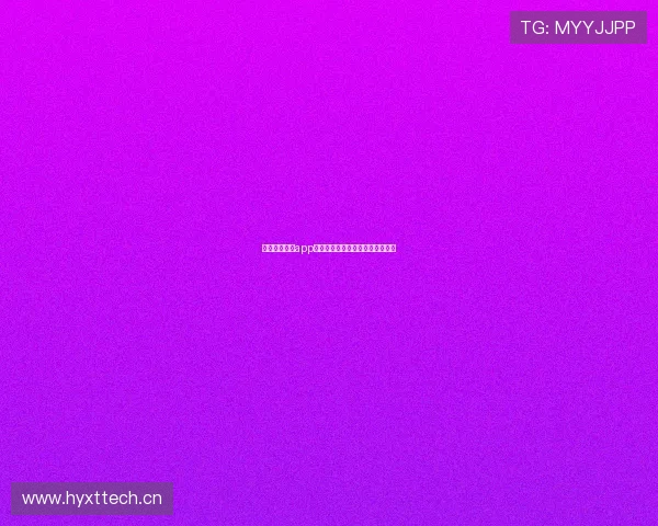 闪电体育直播app下载官方正版快速体验全赛事直播